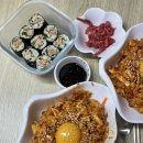 조선육회수원