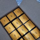 건강세상골드 | 그레인온 골드 카무트 효소 효능과 솔직한 후기, 장 건강 개선에 효과 있었던 이유!