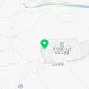 엔서스세종 네이버블로그
