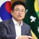 메가건축사사무소 - 안양시 만안구 안양로 303 | 메가건축사사무소