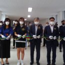 신명중학교 이미지