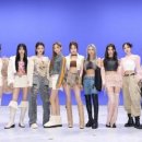 뮤직라이브 이미지