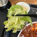 영이돈까스 이미지