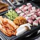 나루터로1-9 이미지