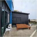 제주도게스트하우스 파티 메르블루