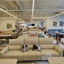 휴앤 아울렛 이미지