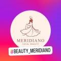 메리디아노(Meridiano) 이미지