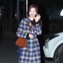 지유스포츠