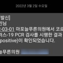 마포늘푸른의원 네이버블로그