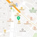GS25검단완정로 이미지