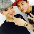 엑스샷 이미지