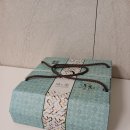 마을기업주식회사 | 대전마을기업 동방떡집 영양떡