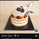 시루 티스토리