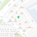 베스트생갈비찜 찜닭 운정점 이미지