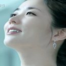 광고디자인미
