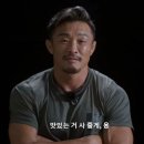 경복궁 대구점 이미지