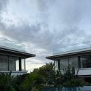 산호세탁소 | [베트남 여행] 나트랑 여행기 그랑 멜리아 &amp; 멜리아 빈펄 둘다 다녀옴!