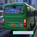 대저1동 주민센터 이미지