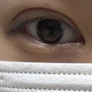 코코게임방 | 울산 중구 성남동 속눈썹펌 잘하는 곳 예쁜 속눈썹 되기 추천 , 가인속눈썹 방문 후기