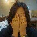 명화미용실 이미지