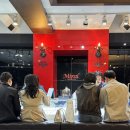 밀알결혼정보 이미지