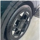 깔끔셀프세차 이미지