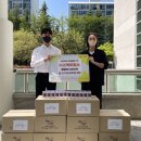 경희랜드마크한의원 이미지