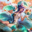 3POP e스포츠 PC카페 이미지