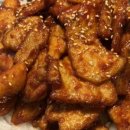 개코얼큰이 이미지