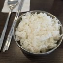 기막힌쭈꾸미 | 마루집 역삼점, 8시간 끓인 국밥과 128시간 숙성 수육이 기막힌 역삼역 맛집 후기