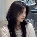 츄헤어살롱 이미지