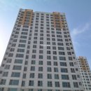 퍼스트빌부동산중개 이미지