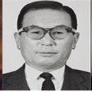 만석군 이미지