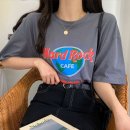 오버시스