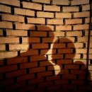 순천장수촌