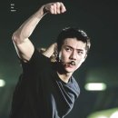 오*근 - 안양시 동안구 | 오*근