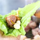 제주애월리조트 이미지