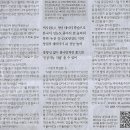 민피플 이미지