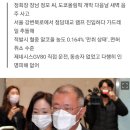 현대차 정의선 장남 '만취 음주 추돌'..'혈중 알코올 농도 0.164%' 이미지