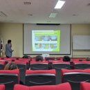 대전가원학교 이미지