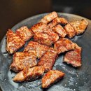해봉정육 - 중구 청계천로 24 | 해봉정육