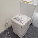 경기 [여주 / 이천 / 장호원 터미널 A3 칼라 복합기]캐논 C3325 복합기 렌탈 장비 설치/유지보수 후기