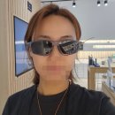 아이씨유비전케어부산명지센터 | 라이프스타일 맞춤 케어, ICU비전케어 부산명지센터 안경과 편광렌즈 선글라스