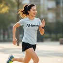 올본한의원 이미지