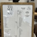 페로스터리 이미지