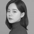 블리밍 이미지