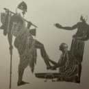 [일원1] 주식투자 분석 및 기법 스타트과정 (초급) | [메지온] DEC. 2025 IR 참석후기 - 3부. Q&amp;A ; Everything's OK!(feat. Dean Park said 팔지 마세요.)