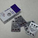 휴먼아이케어 이미지