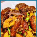 칠원동맛집 정성 가득! 칠원동불티나양꼬치의 향연