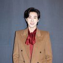 윤호기획 이미지
